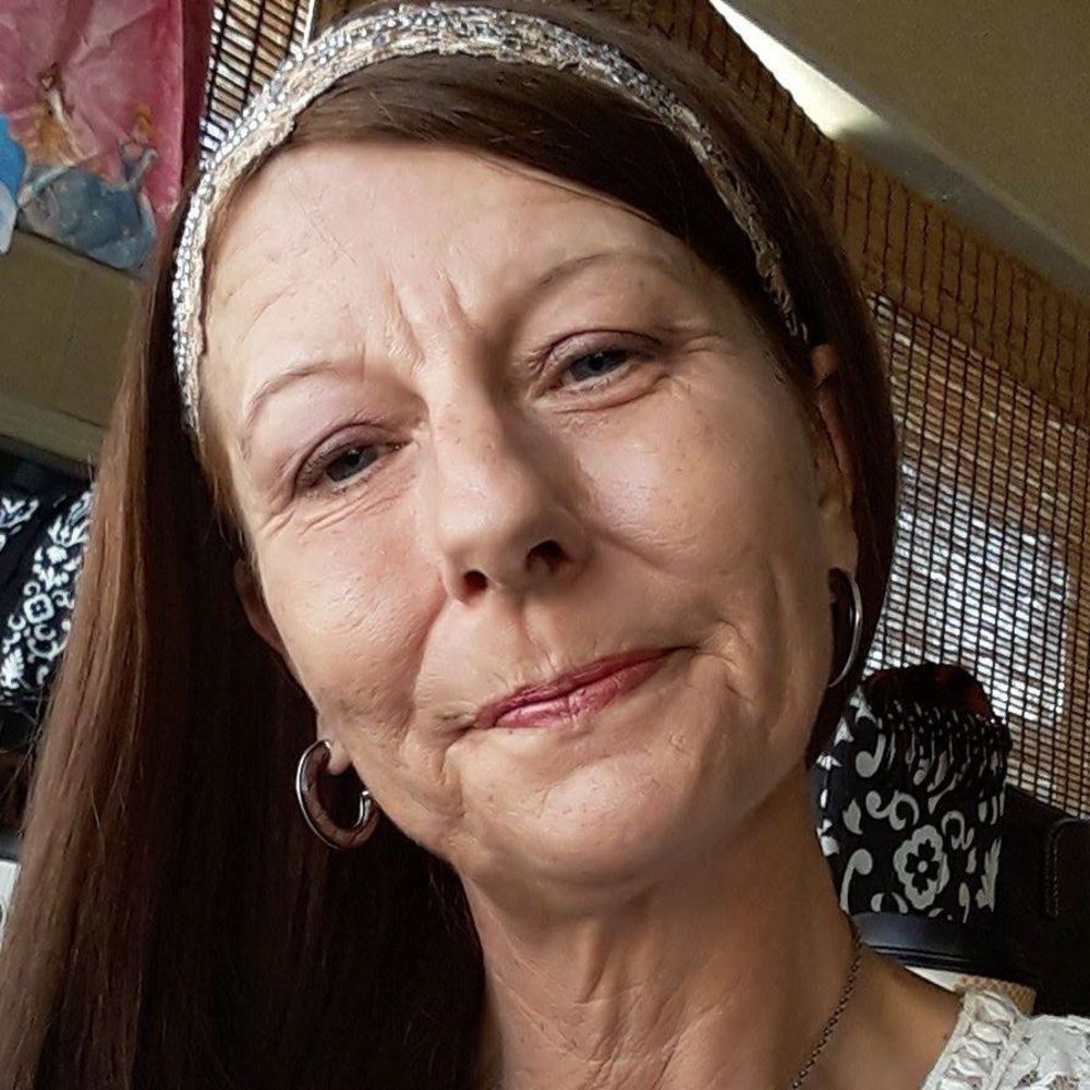 Meet your Posher, Deb